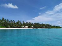 Butuh 20 Jam ke Pulau Banyak di Aceh, Tapi Surga Banget!