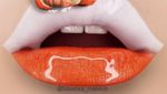 12 Lip Art Keren Tema Makanan Ini Bikin Auto Ngiler!