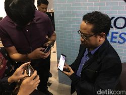 Tiga Konten di Akun YouTube Kimi Hime Kena Suspend