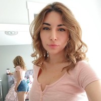 Gamer kelahiran 1988 ini mendapatkan banyak uang dari karier gaming-nya. Alinity menghasilkan $ 665,25 - $ 1,108.75 (Rp 9,3 juta - Rp 15,5 juta) dari setiap posting di Instagram. Foto: Instagram