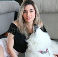 Gamer asal Kolombia ini kemudian mengeluarkan pernyataan meminta maaf atas tindakannya di Twitter setelah aksinya itu jadi kontroversi. Ia pun mengakui bahwa hal tentang vodka sudah terjadi lebih dari setahun yang lalu. Foto: Instagram