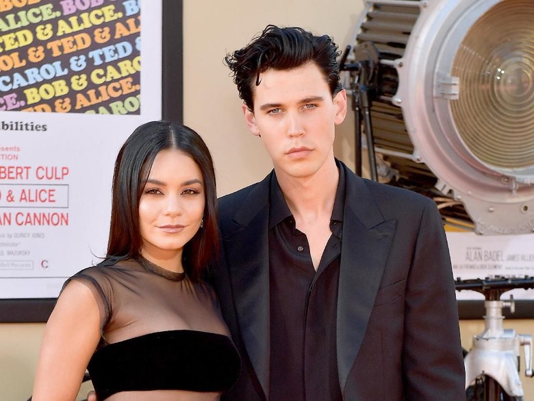 Foto: Matt Winkelmeyer/Getty Images Foto: Matt Winkelmeyer/Getty Images
