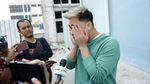 Usai Hilda, Elvia Juga Diajak Billy Syahputra Liburan ke Jepang