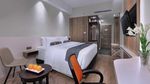 Foto: Pilihan Hotel Nyaman & Strategis di Kota Medan