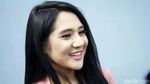 Curhat Bella Nova soal Ikan Asin dan Ajakan Hotman Paris