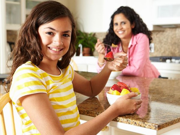 Foto: iStock Foto: iStock