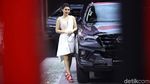 Si Cantik Toyota Pretty