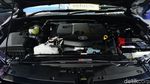 Tampang Fortuner Terbaru, Bagasi Bisa Dibuka Pakai Kaki