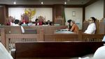Keuangan Inklusif Tanggung Jawab Setiap Bank
