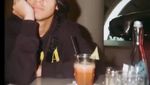 Terjerat Kasus Narkoba, Jefri Nichol Senang Ngopi dan Makan Bareng Teman Artis