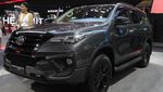 10 Mobil Terlaris di Indonesia (II)