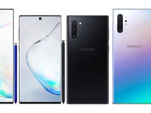 Ini Pertanda Samsung Galaxy Note 10 Segera Masuk Indonesia