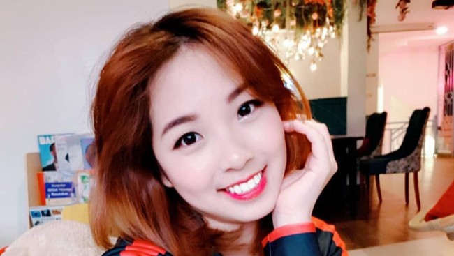 5 Fakta Kimi Hime yang Dianggap Vulgar di YouTube