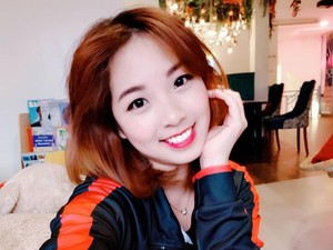 Kronologi Konten YouTuber Kimi Hime Diblokir Kominfo