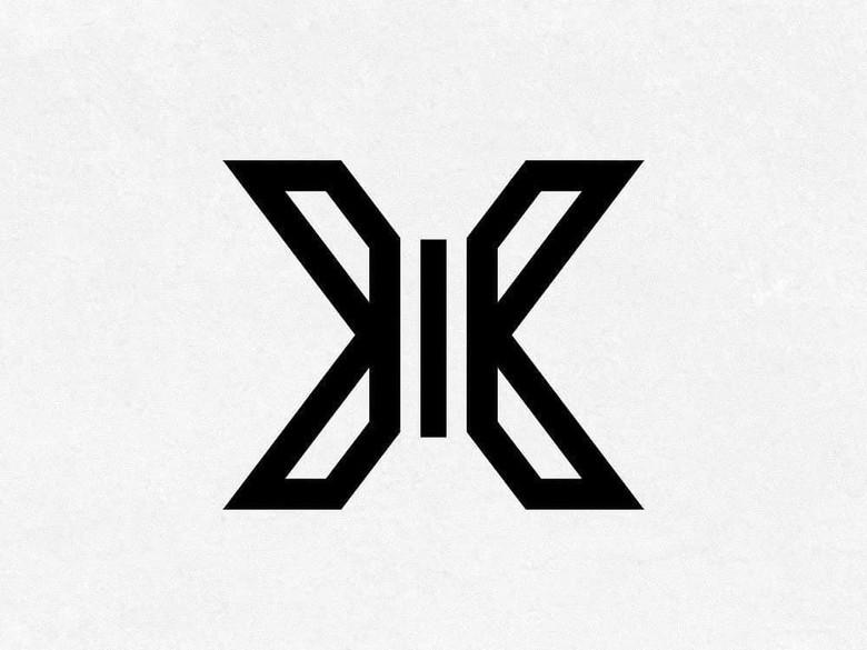 Foto: X1 (dok. Instagram) Foto: X1 (dok. Instagram)
