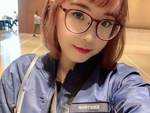 Penjelasan Soal 60 Video Hilang di YouTube Kimi Hime