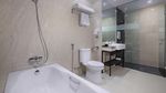 Foto: Pilihan Hotel Nyaman & Strategis di Kota Medan
