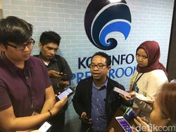 Tiga Konten di Akun YouTube Kimi Hime Kena Suspend