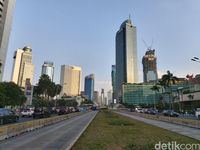Galaxy A80, Unik dengan Kamera Pop-up Bolak-balik