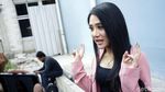 Curhat Bella Nova soal Ikan Asin dan Ajakan Hotman Paris