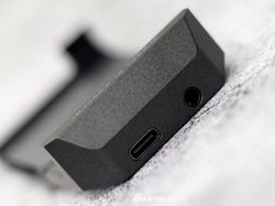 Penampilan Gahar Asus ROG Phone 2