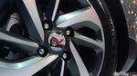 Terpikat Beragam Fitur Baru Wuling Confero S