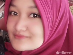 Tewas Akibat Trailer Tabrak Puskesmas, Irza Batal Ujian Skripsi Hari Ini