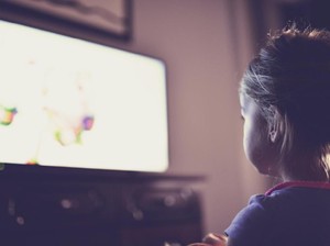 Gosip Syahnaz-Rendy di Mana-mana, Bagaimana kalau Anak Tanya Arti Selingkuh?