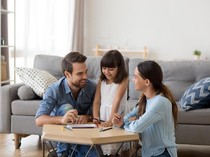 Urutan Generasi dari Baby Boomers hingga Alpha, Kamu Masuk yang Mana?