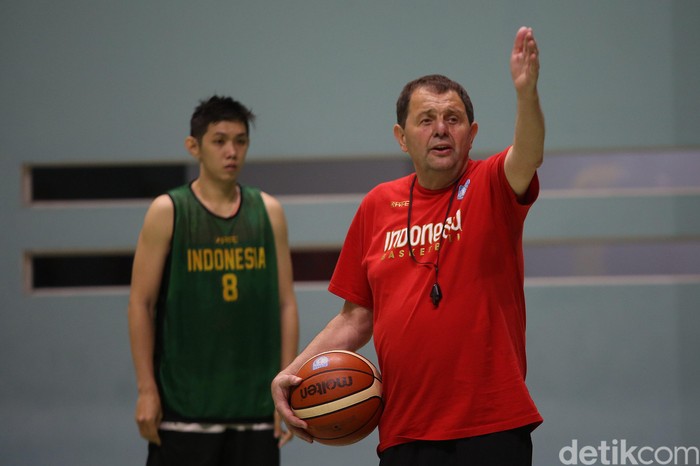 Rajko Toroman