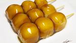 8 Makanan Enak yang Bikin Ngiler Ini Ternyata Cuma Gambar!