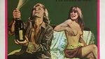 Mengenang Rutger Hauer yang Meninggal di Usia 75 Tahun