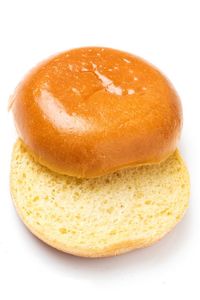 Ini Tips Bikin Burger Juicy Enak dari Chef Daniel Boulud