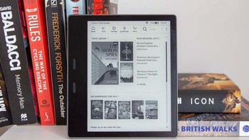 Harga versi terbaru ini dipatok mulai USD 250 untuk storage internal 8 GB. Foto: Pocket Lint