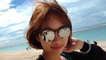 Foto Kimi Hime Jalan-jalan, Ikut Dong!