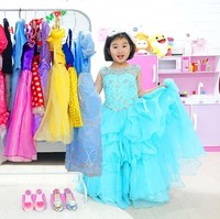 Rumah mewah Boram berdiri di kawasan elit Cheongdam-dong, Gangnam, Seoul. Nilai rumah lima lantai itu terbilang fantastis, mencapai USD 8 juta atau sekitar Rp 111 miliar. Foto: Dok. YouTube