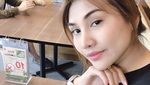 Ini Areeya, Wanita Thailand yang Diusir Pablo Benua