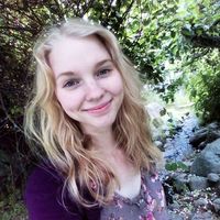 Penampilan Wanita yang Dua Tahun Tak Pernah Keramas Pakai Shampoo