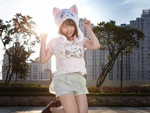 Pertemuan Kimi Hime dan Menkominfo Terancam Batal?