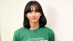 Main Film Lagi, Aghniny Haque Makin Nyaman?
