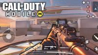 Call of Duty: Mobile Besok Rilis, Ini Spesifikasi Ponselnya - 