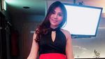 Ini Areeya, Wanita Thailand yang Diusir Pablo Benua