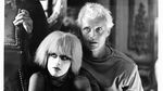 Mengenang Rutger Hauer yang Meninggal di Usia 75 Tahun