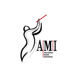 Daftar Lengkap Nominasi AMI Awards 2025, Siapa Pemenangnya Malam Ini?