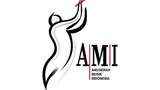 Daftar Lengkap Nominasi AMI Awards 2022