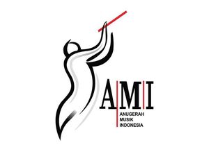 Daftar Pemenang Lengkap AMI Awards 2023