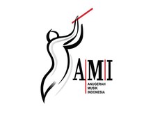 Daftar Pemenang Lengkap AMI Awards 2023