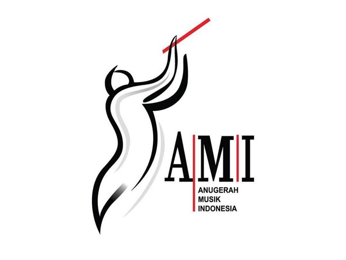AMI Awards AMI Awards