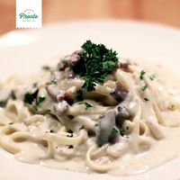 Resto All You Can Eat Ini Punya Pasta hingga Daging Panggang Brasil
