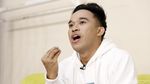 Anwar BAB, Akademik dan Dunia Artis